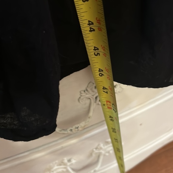 Universal thread beach/sun dress - Picture 5 of 6